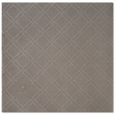 Magnor - Cape Servetti 40x40 cm 20 kpl Ruskea