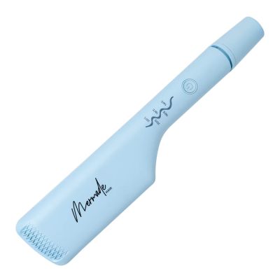 Mermade - Waves for Days Lainerautasetti double waver Sininen