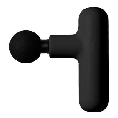 Lola - Lola Lihashuoltovasara 16x9 cm Musta