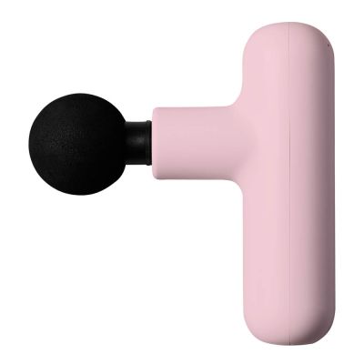 Lola - Lola Lihashuoltovasara 16x9 cm Vaaleanpunainen