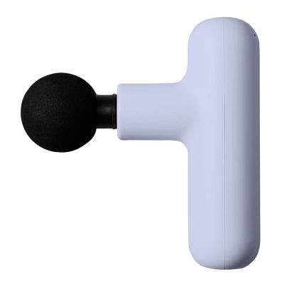 Lola - Lola Lihashuoltovasara 16x9 cm Baby Blue