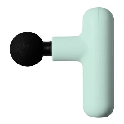 Lola - Lola Lihashuoltovasara 16x9 cm Mint Cream