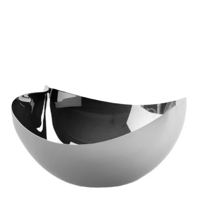 Robert Welch - Drift (BR) V Kulho 22 cm