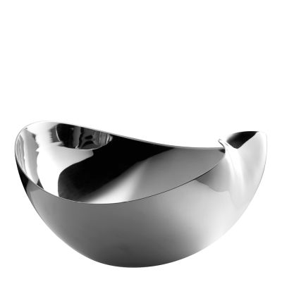 Robert Welch - Drift (BR) V Kulho 15 cm