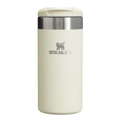 Stanley - AeroLight Termosmuki 35 cl Cream Gloss