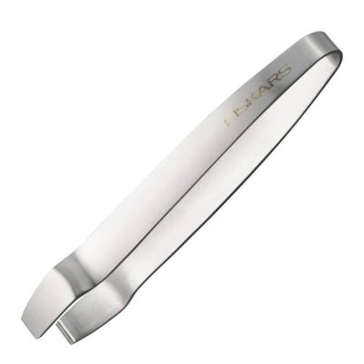 Fiskars - Functional Form Ruotopinsetit 20 cm