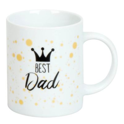 Könitz - Best Muki 33 cl Best Dad