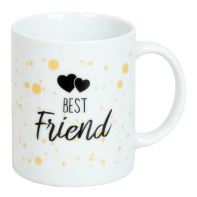 Könitz - Best Muki 33 cl Best Friend