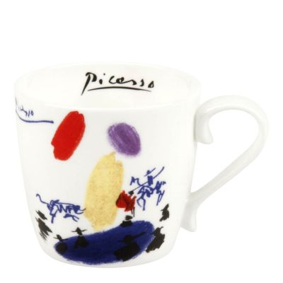 Könitz - Picasso Muki 45 cl Corrida