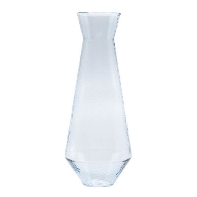 Brût - Claude Karahvi 1,1 L Sininen