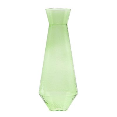 Brût - Claude Karahvi 1,1 L Vihreä