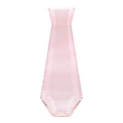 Brût - Claude Karahvi 1,1 L Vaaleanpunainen