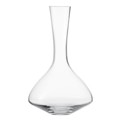Zwiesel Glas - Alloro Karahvi 1,5 L Kirkas