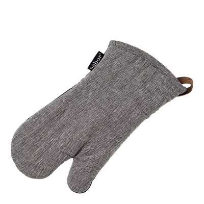 Sabor - Home Patakinnas Harmaa