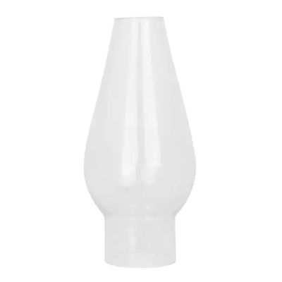 Strömshaga - Liekkilasi Haga -öljylampulle 13,5 cm