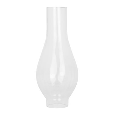 Strömshaga - Liekkilasi Elisabeth -öljylampulle 17 cm