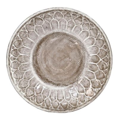 GUS Design - Blänk Vati 51 cm Harmaa