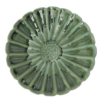 GUS Design - Blomma Vati 35 cm Irish Green