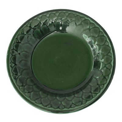 GUS Design - Blänk Vati 51 cm Irish Green