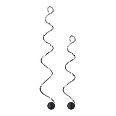 WMF - Hedelmävarras karahviin 2 osaa