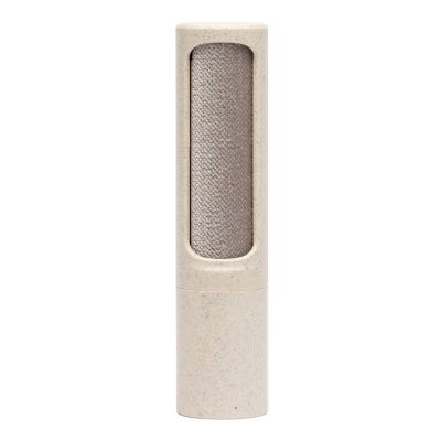 Steamery - Lint Brush Vaateharja Beige