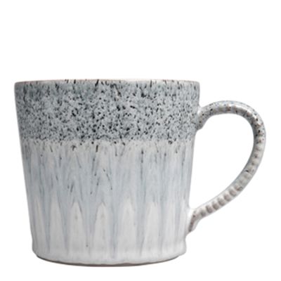 Denby - Studio Grey Accent Muki 40 cl