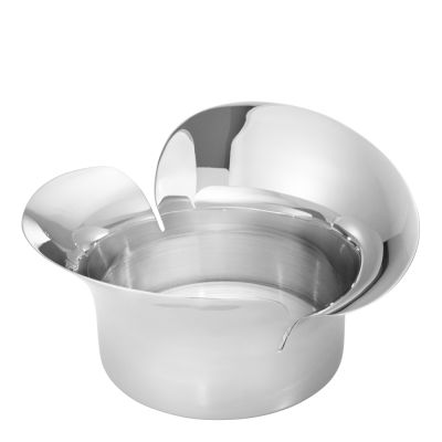 Georg Jensen - Bloom Botanica Pöytäkynttilänjalka