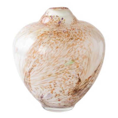 Magnor - Unik Lasiveistos 31 cm Ruskea