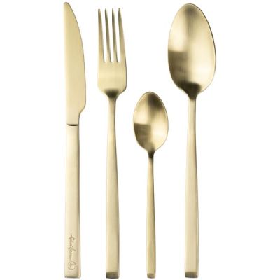 Magnor - Pure Champagne Aterimet 24 osaa Kulta