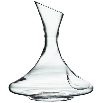 Magnor - Dina Dekantteri 1,9 L Kirkas