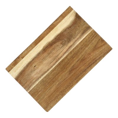 Tareq Taylor - Tarragon Leikkuulauta 36x24 cm Akaasia