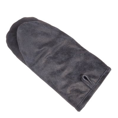 Scandinavian Home - Patakinnas Vintage 33 cm Harmaa