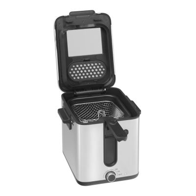 WMF - KITCHENminis Friteerauskeitin 1 L
