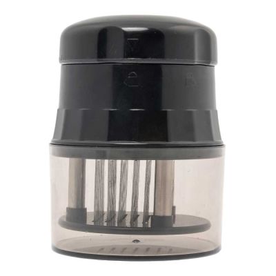 Kamado SUMO - Kamado Sumo Lihan mureuttajan 56 neulaa