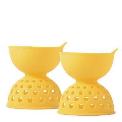 Oxo - Kananmunateline 2 osaa