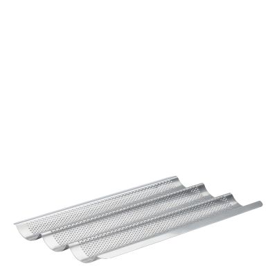 de Buyer - Patonkipelti 40x24,5 cm