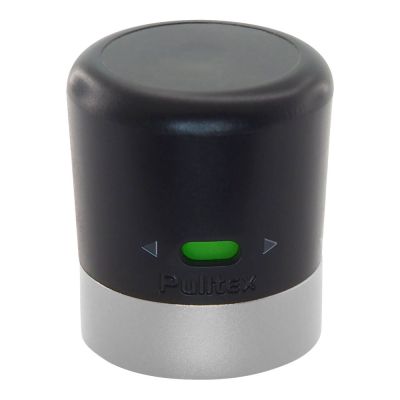 Pulltex - Giro Samppanjapullonsulkija