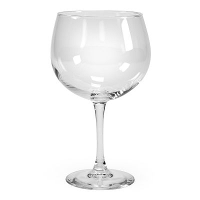 Arcoroc - Arcoroc Gin Tonic -lasi 70 cl