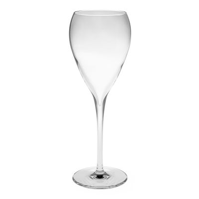 Bormioli - Inalto Tre Sensi Samppanjalasi 22 cl
