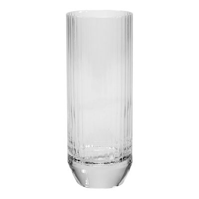 Pasabahce - Pasabahce Drinkkilasi 34 cl