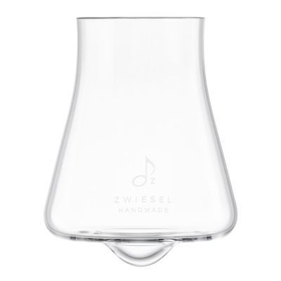 Zwiesel Glas - Iconics Tumbler -lasi 62 cl