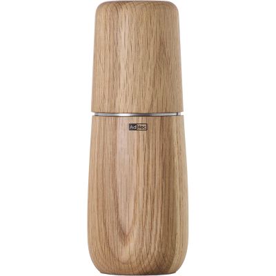 AdHoc - Yono Maustemylly 18 cm Tammi