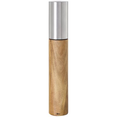 AdHoc - Ikon Maustemylly 40 cm Akaasia