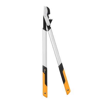 Fiskars - PowerGear X raivaussakset ohileikkaava L LX98