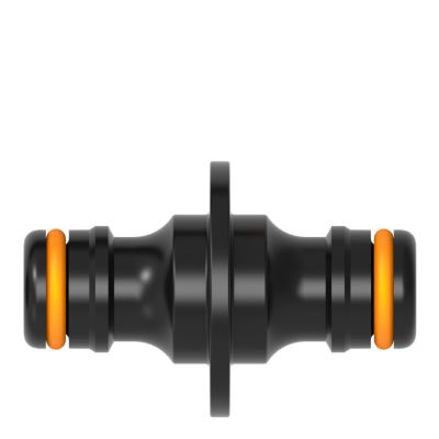 Fiskars - Easy Watering Jatkoliitin