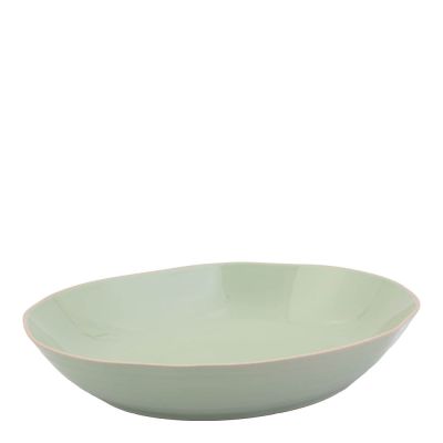 Jamie Oliver - Big Love Kulho 39 cm Vihreä