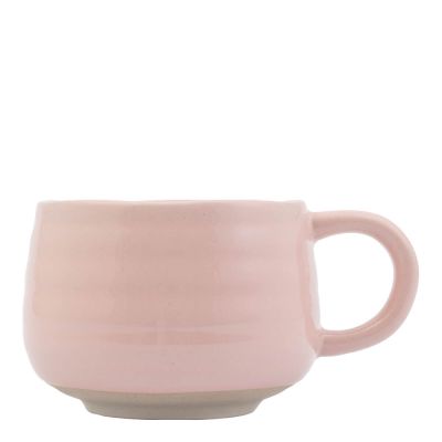 Jamie Oliver - Big Love Muki 37 cl Vaaleanpunainen