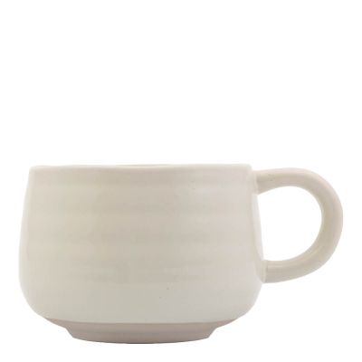 Jamie Oliver - Big Love Muki 37 cl Valkoinen