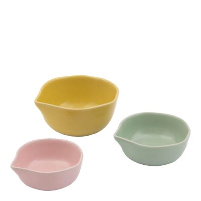 Jamie Oliver - Big Love Kulhosetti 3 osaa