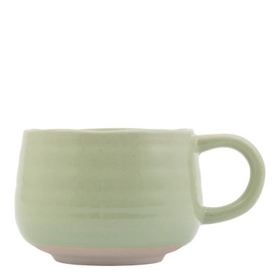 Jamie Oliver - Big Love Muki 37 cl Vihreä